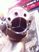 hks ssqv 3.JPG