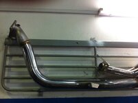 subaru downpipe c530.jpg