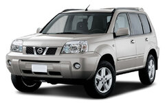 nissan-x-trail-parts.jpg