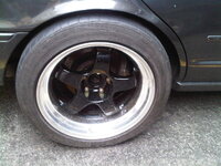 IMG00038-20101223-1751.jpg