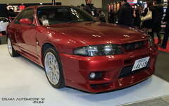 DPP_0043.JPG