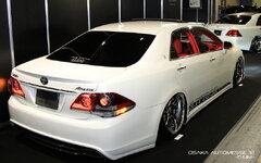 DPP_0051.JPG