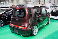 DPP_0001.JPG