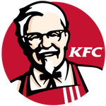 kfc_logo_file_www_ComVort.png