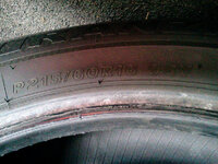 2012-01-13 15.47.56.jpg