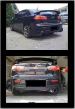 Diffuser.jpg