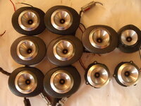 DSCN5981.JPG