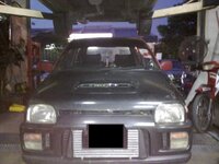 160220121169.jpg
