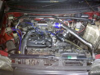 160220121177.jpg