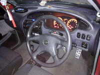 160220121183.jpg