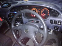 160220121172.jpg