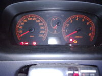 160220121173.jpg