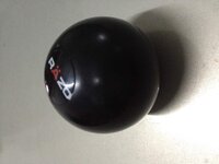 IMG_4459.jpg