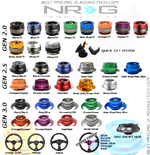 nrg-quick-release-st.png