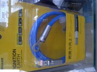 IMG-20120220-00456.jpg