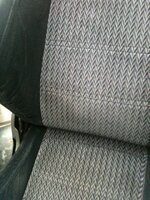 image (2).jpeg
