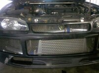 2012-02-22_10-31-37_945.jpg