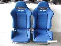 Recaro DC5.jpg