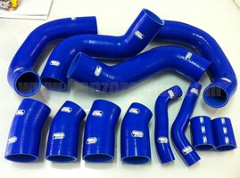 Nissan Skyline GTR35 Turbo Intercooler Hose Kit.JPG