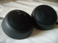 DSCN6049.JPG