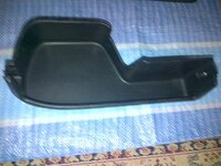 IMG-20120225-005000.jpg