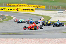 pr_jk-racing-asia-series-he.jpg