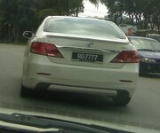 RD 7777.jpg