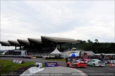 Goodyear-International-Drift-Series-2010-Round-2-99-600x398.jpg