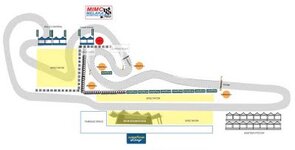 fxopen_drift_challenge_layout.jpg