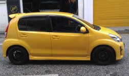 IMAG0155 -1.jpg