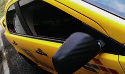 IMAG0504.jpg
