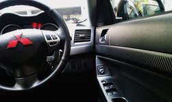 IMAG0514.jpg