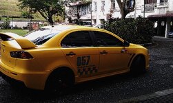 IMAG0502.jpg