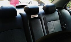 IMAG0517.jpg