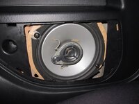 speaker.jpg