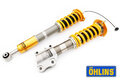 ohlins-try-this-800x533.jpg