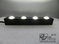 led_DRL.jpg