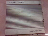 DSC00938.JPG