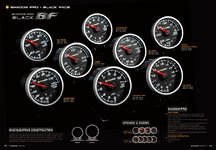 Shadow_Sport_Meter_Pro_BF(2).jpg
