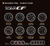 Shadow_Sport_Meter_Pro_CF1.jpg