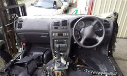 20120229_102439.jpg