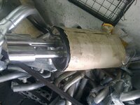 30012012880.jpg
