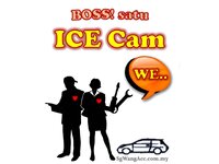 ice_cam.jpg
