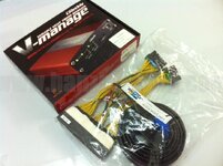 GReddy V-manage 1.JPG