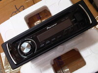 IMG-20111028-00061.jpg