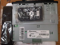 IMG-20111028-00065.jpg