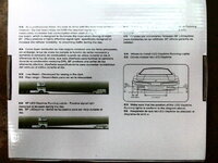 Puchong-20120217-00236.jpg