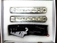 Puchong-20120217-00237.jpg