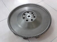 20120228_190729.jpg