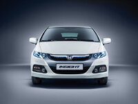 honda-insight-2012_4.jpg